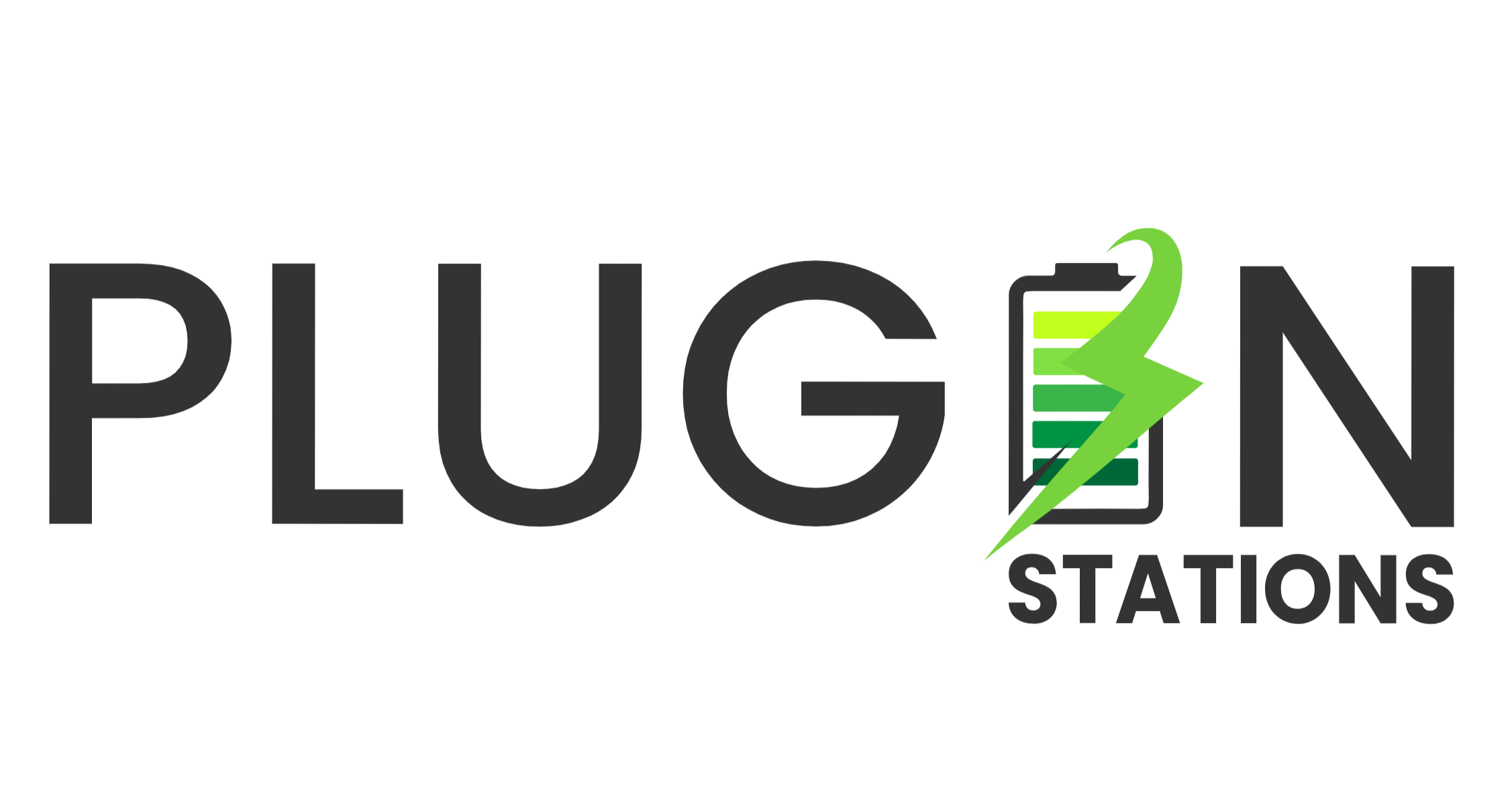 Plug In Stations