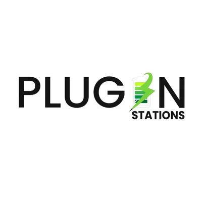 Plug In Stations